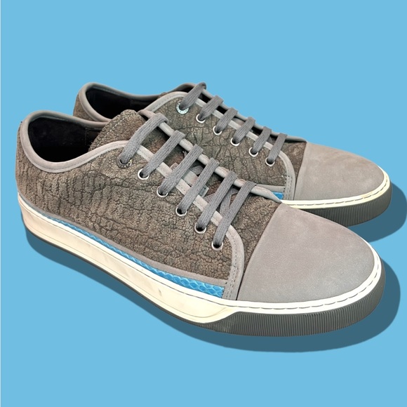 LAVIN MEN - Picture 1 of 4